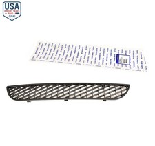 VOLVO V70 MK1 Front Bumper