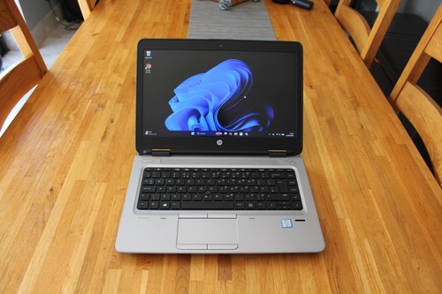 Probook 640 i5 6300u - probook, g2