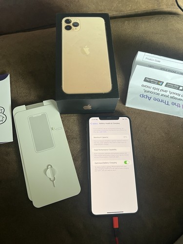Open offers apple iphone - offers!,