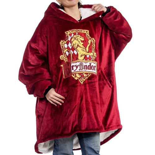 Harry potter gryffindor - potter,