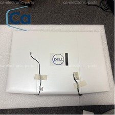 New dell series 15 3590 - g, g3