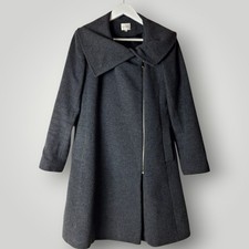 Kaliko Coat Women's Size 12