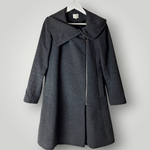 Kaliko coat women size 12 - kaliko, women's