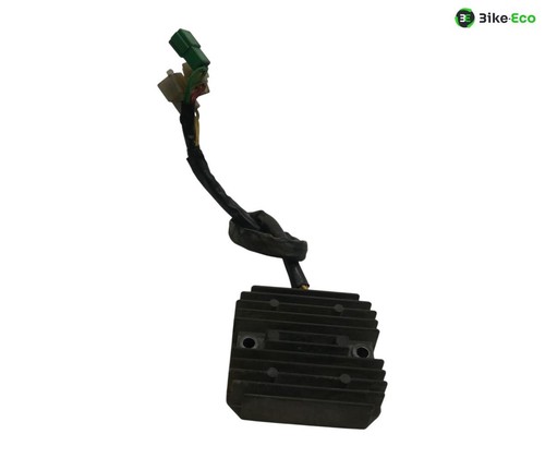 Honda 1100 1995 1996 - 1100, c2