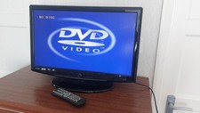 Digitrex hd ready lcd - hd,