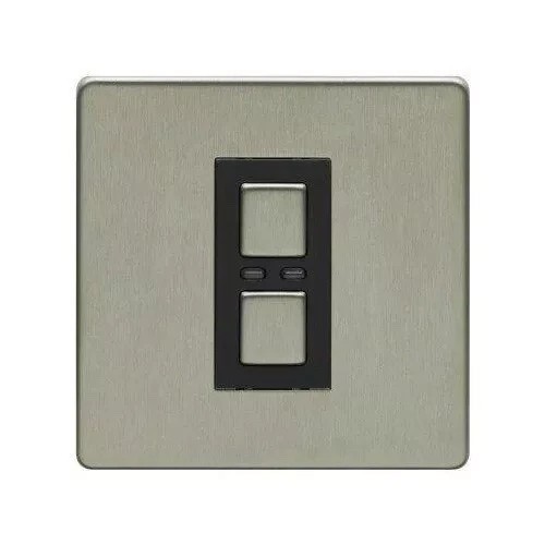 Lightwave lw400 blk - lightwave,