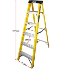 Excel 1656 electricians - excel,