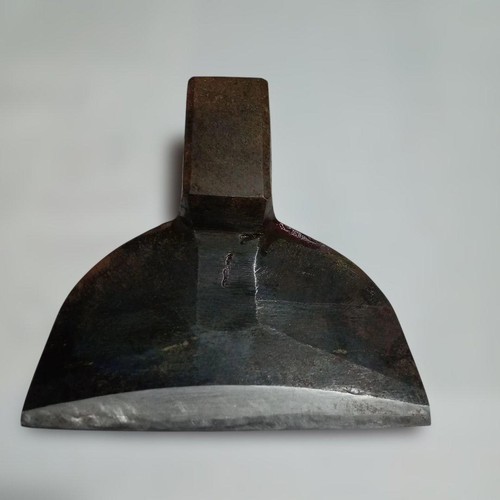 Adze hand axe plane - axe,,