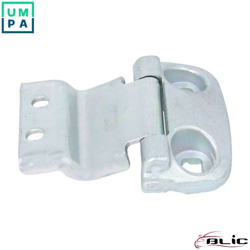 Roller guide sliding door - sliding,