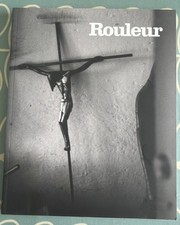 ROULEUR - CYCLING MAGAZINE #29