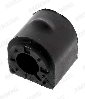 Stabiliser bar bushing fits - stabiliser,