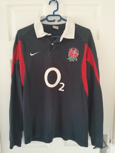 Nike england rugby - nike,