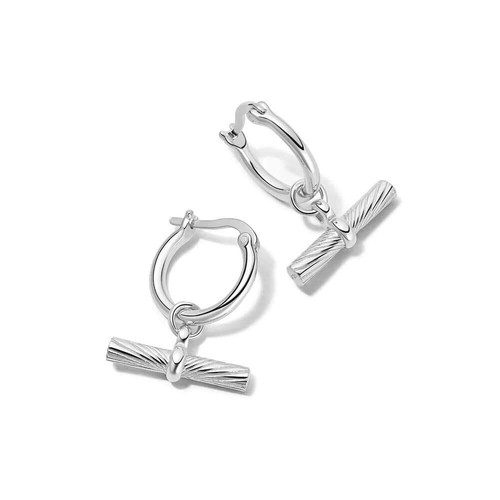 Daisy london sterling silver - london,