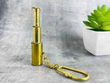 Stargazer's Pocket Companion