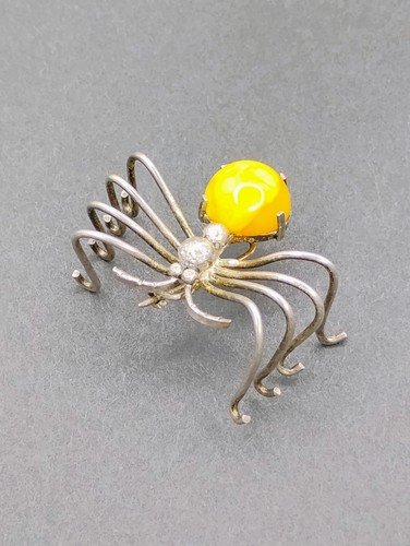 Vintage 800 silver baltic - vintage,