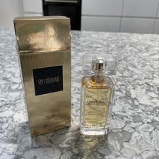 Estee Laudeer SpellBound 50ml Eau De Parfum Spray