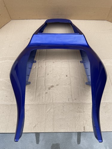 Yamaha 5eb seat unit - yamaha, r6