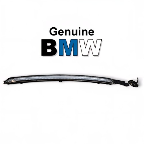 Bmw e46 series - bmw, 3
