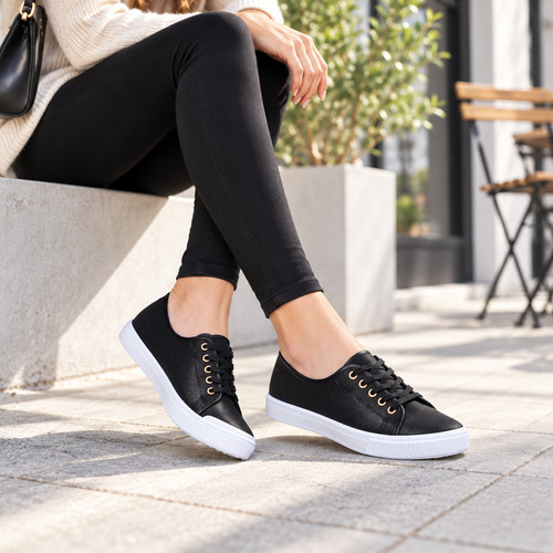 Ladies womens plain - ladies,