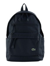 LACOSTE backpack Neocroc
