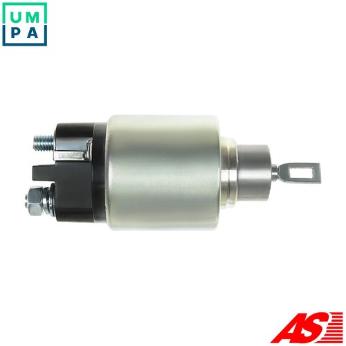 Solenoid switch starter ss0039 - starter,