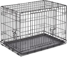 New World Double Door Folding