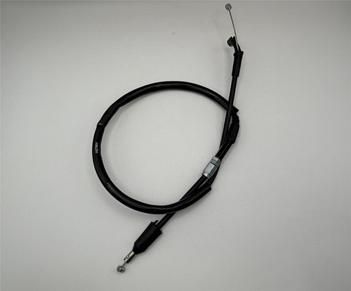Choke cable for kawasaki 6r - for, zx-6r
