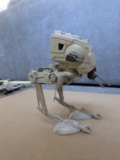 Vintage Kenner Star Wars -