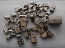 QTY 59 IF RADIO COILS