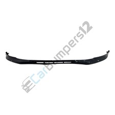 Ford MONDEO Mk5 Titanium X Zetec S 2011-2014 Front Bumper Spoiler BS7J-17750-AAW