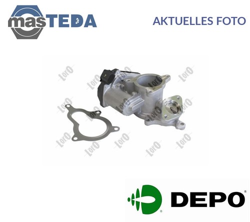 121 081 egr - 121-01-081, valve