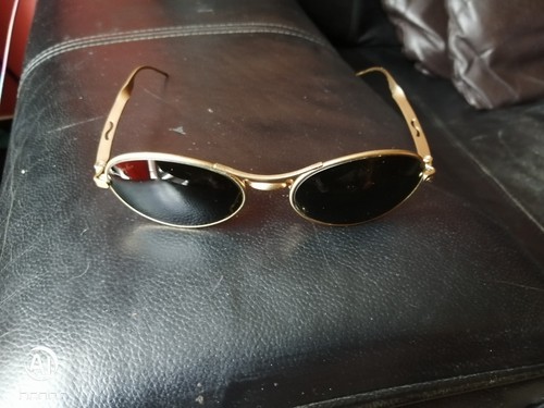 Vintage ray ban - vintage, ray-ban