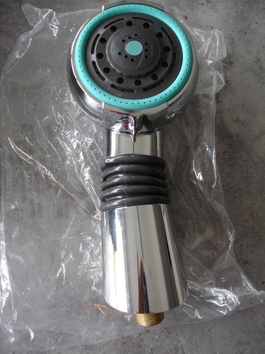 Trevi ideal standard - trevi, x-cite