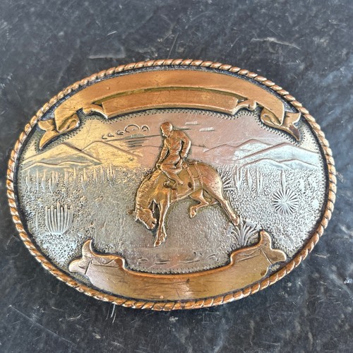 Vtg comstock silversmiths - vtg,