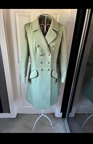 Stunning original vintage