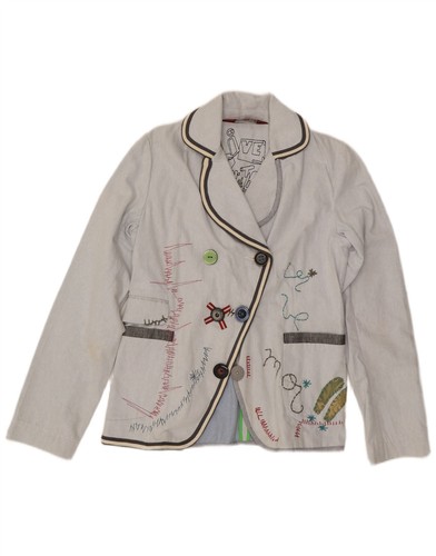 Desigual womens graphic - desigual,