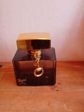 Gucci by Gucci Factice Dummy
