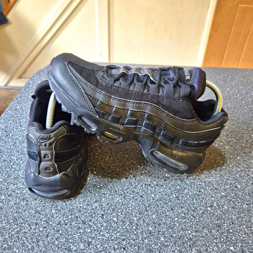 Nike air max - nike, size