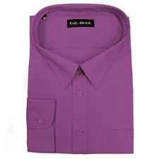 Big & Tall Men's 18.5" 21" 2XL