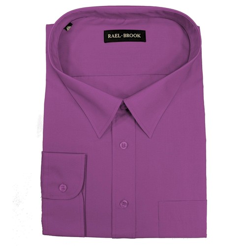Big tall men 21 2xl - big, 18.5"