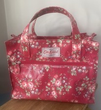 Cath Kidston Original London