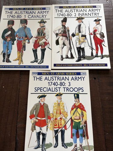 Osprey men arms the - osprey,