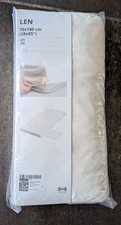 New IKEA Set 2 Len Fitted