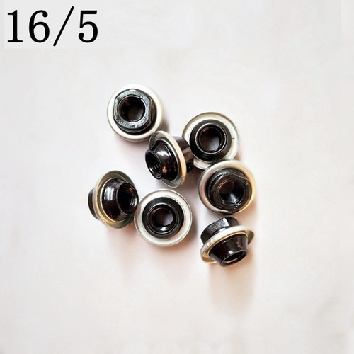 Bike front hub - bike,