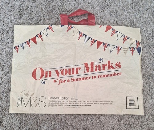 Marks and spencer - marks,