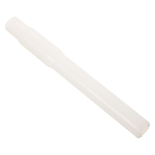 Milking tube dairy - milking,