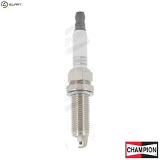 4x SPARK PLUG OE130/T10 FOR