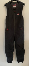 Musto Performance BIBS