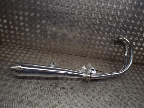 Honda gb250 250 clubman l - gb250,