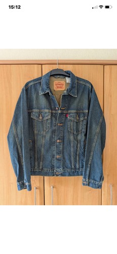 Levi vintage denim - levi’s,